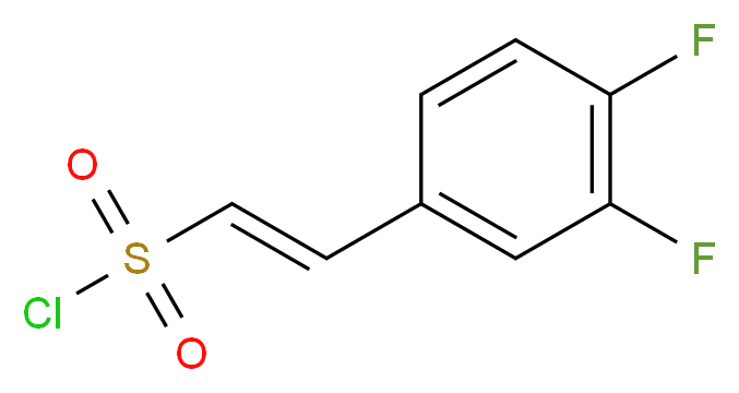 180680659 molecular structure