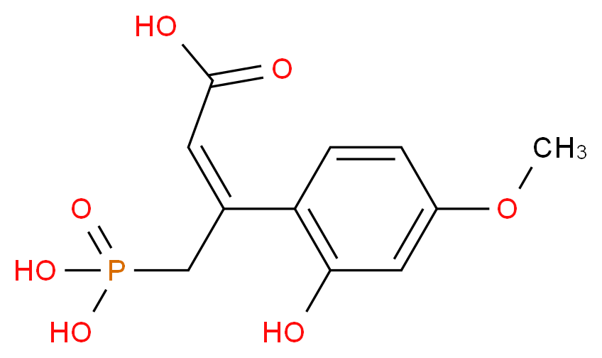 164277419 molecular structure