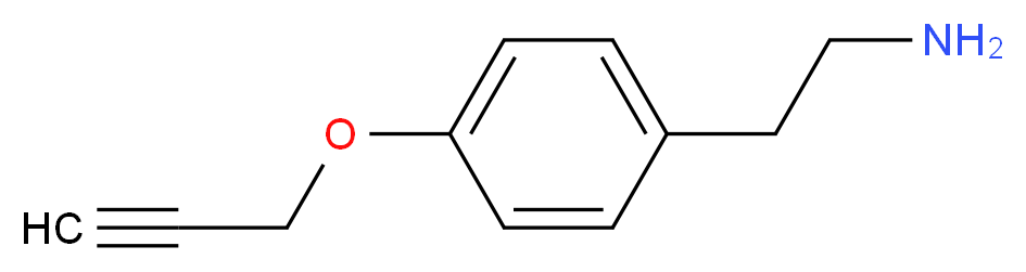 MFCD12804497 molecular structure