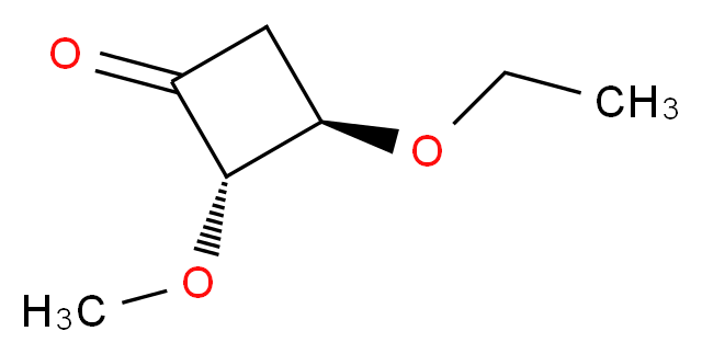 164305121 molecular structure