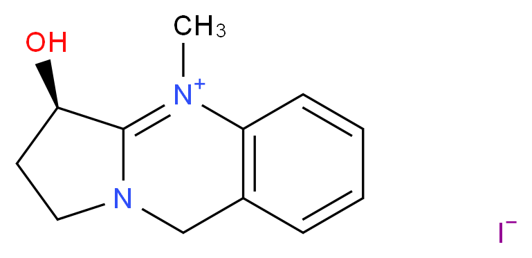 164263123 molecular structure