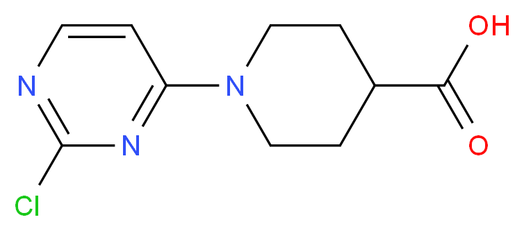 1208087-83-5 molecular structure