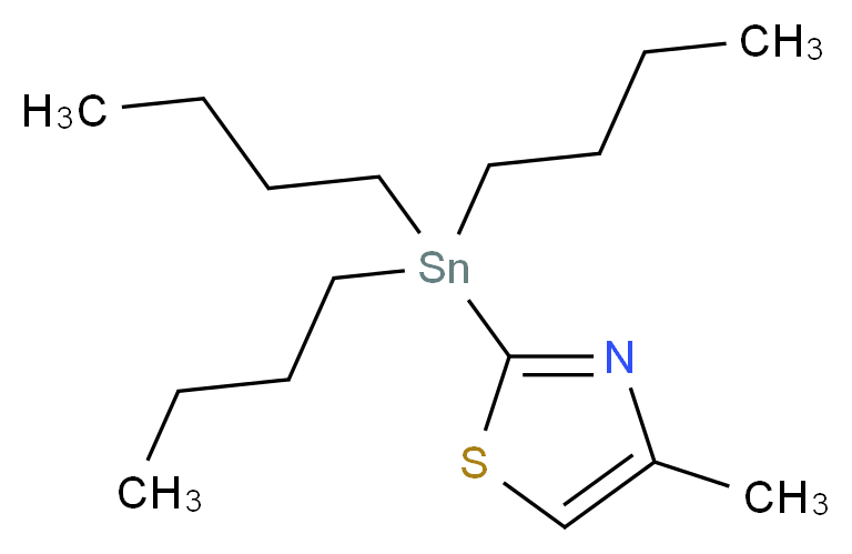 251635-59-3 molecular structure