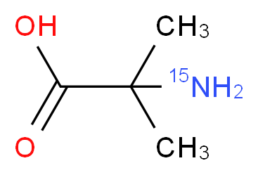 MFCD00142861 molecular structure