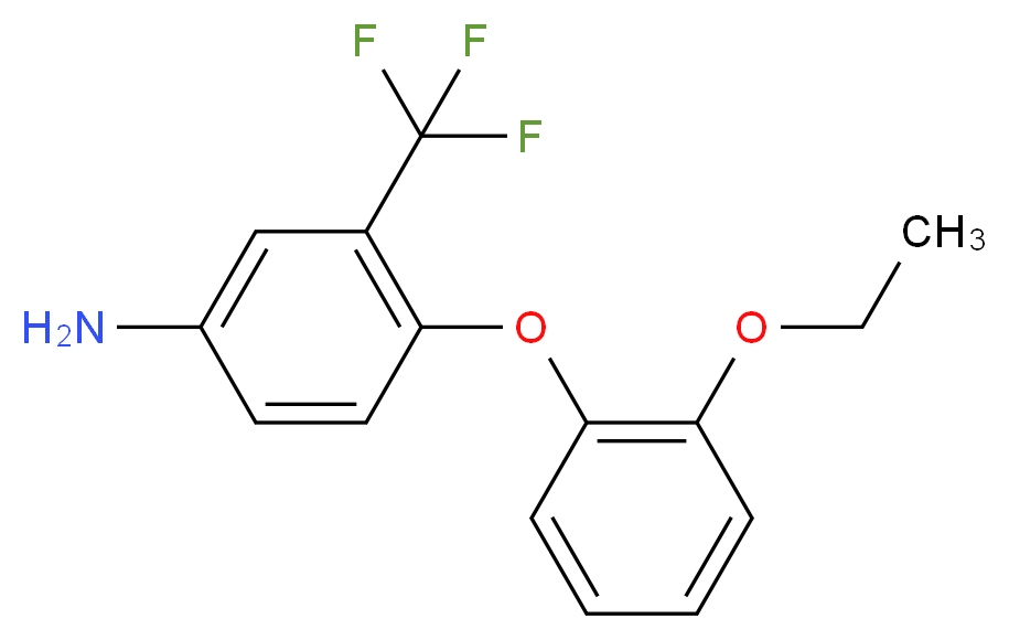 MFCD08687751 molecular structure