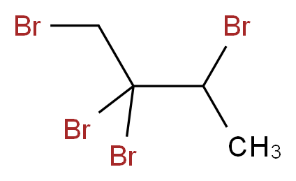 3229-00-3 molecular structure