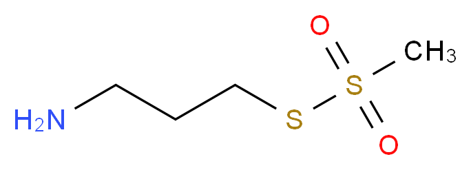 92953-13-4 molecular structure