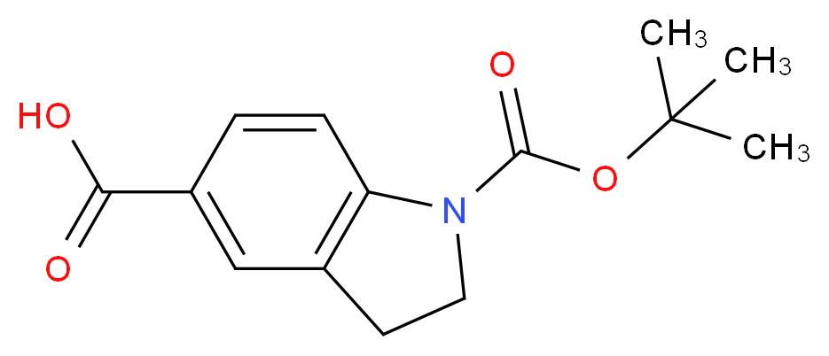 MFCD07774210 molecular structure
