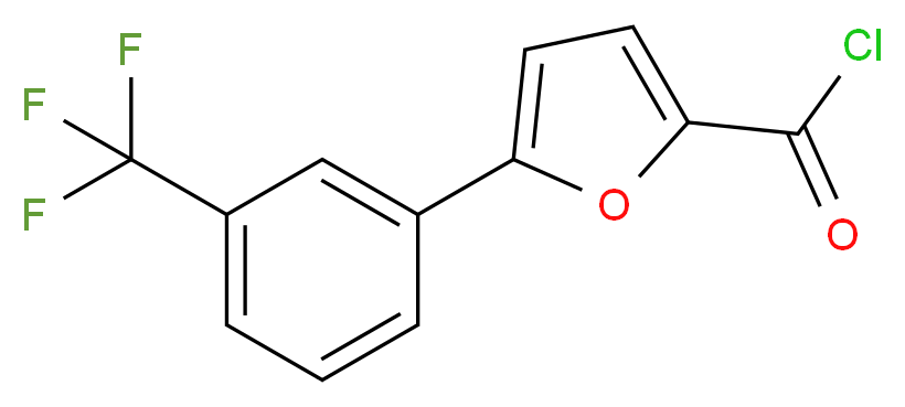 162104114 molecular structure