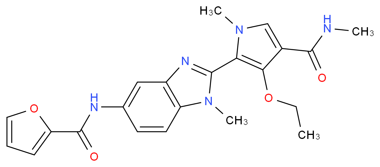 164279049 molecular structure