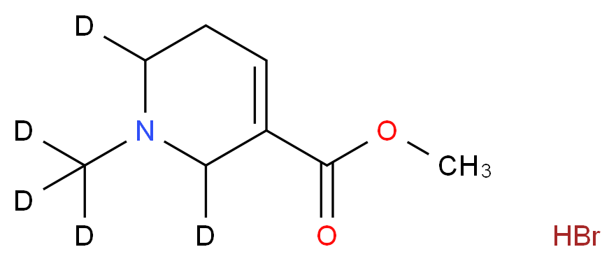 131448-18-5 molecular structure