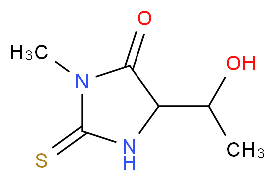 164242295 molecular structure