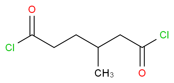 44987-62-4 molecular structure