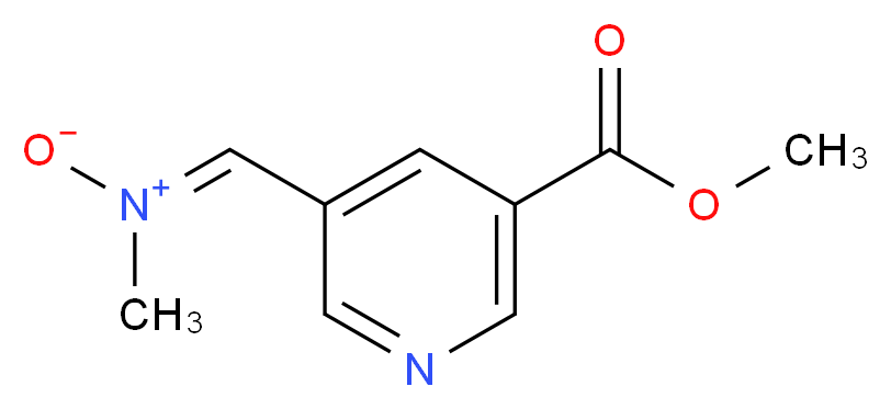 164231044 molecular structure
