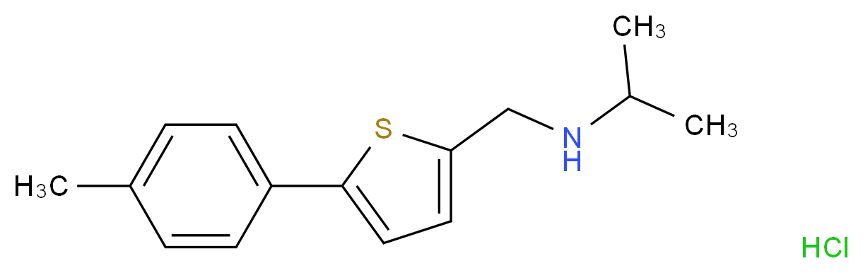 MFCD13196221 molecular structure