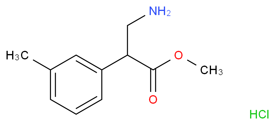 MFCD18089419 molecular structure