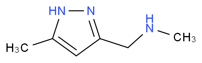 880361-91-1 molecular structure