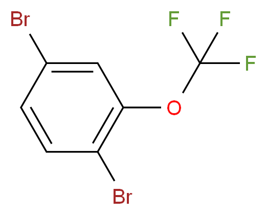 MFCD00179335 molecular structure