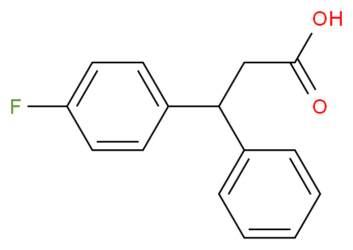 362-86-7 molecular structure