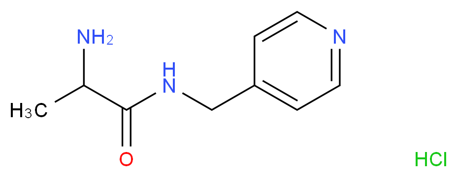MFCD13562805 molecular structure