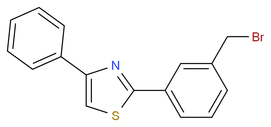 MFCD16251578 molecular structure