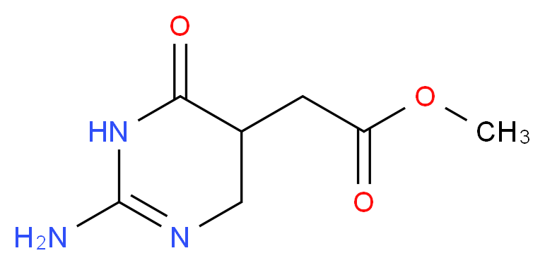 MFCD13817371 molecular structure