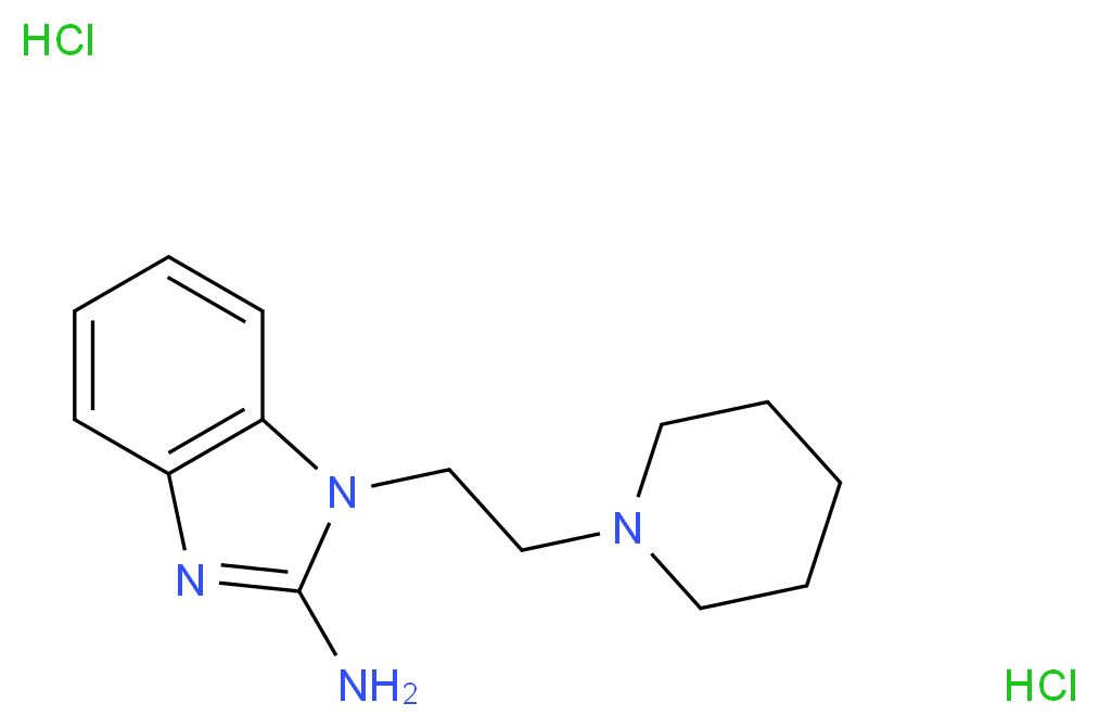 MFCD01578114 molecular structure