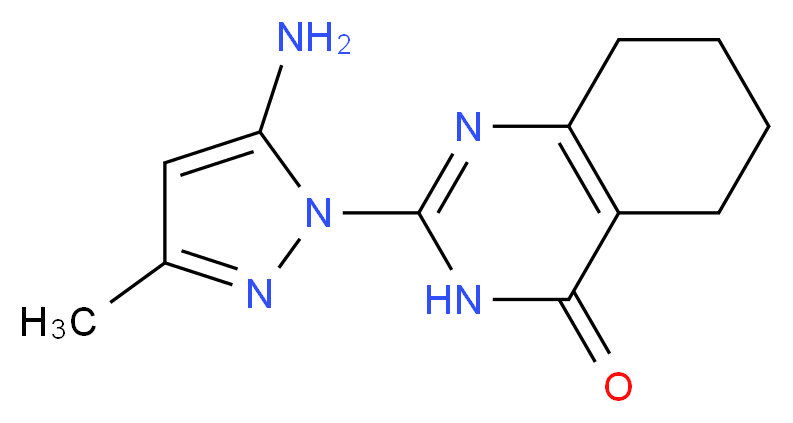 MFCD11986609 molecular structure