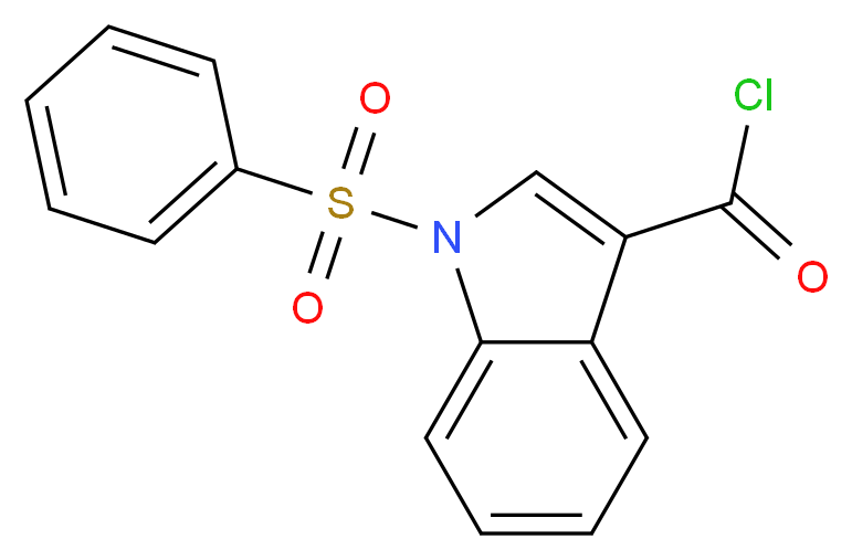 99532-51-1 molecular structure