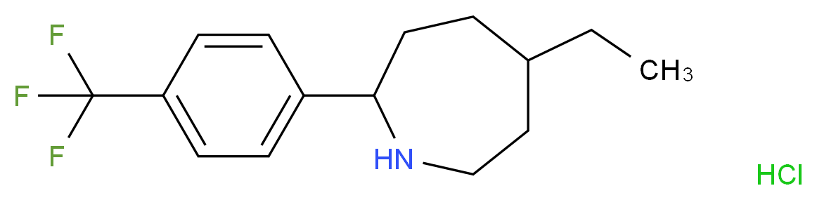 164235013 molecular structure