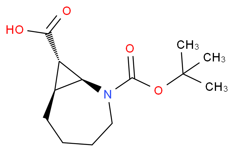 MFCD16990746 molecular structure