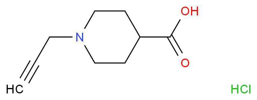 MFCD12913026 molecular structure