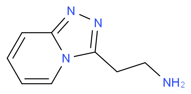 162215171 molecular structure