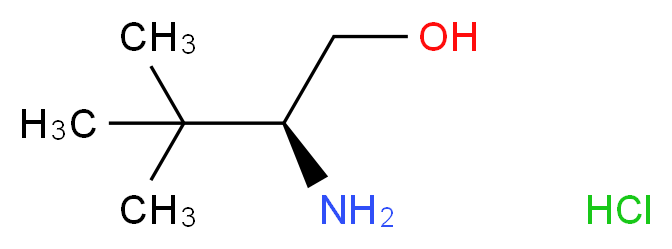MFCD00077809 molecular structure
