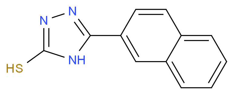162217309 molecular structure