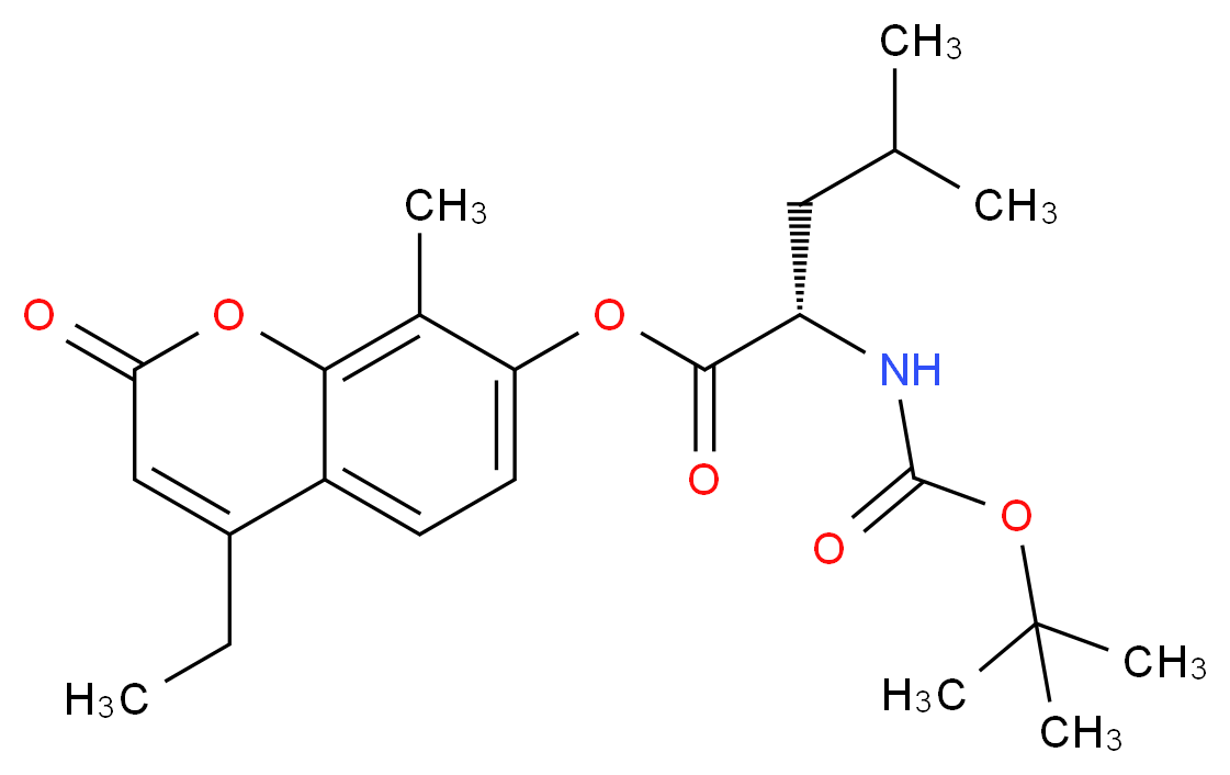 164253577 molecular structure