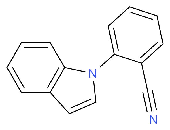 MFCD01313377 molecular structure