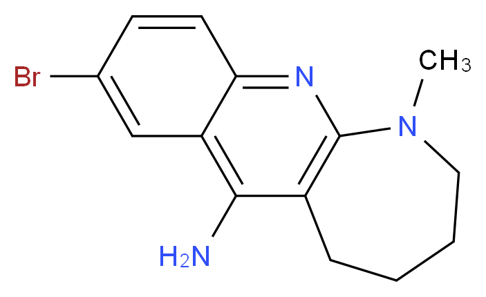 164239812 molecular structure