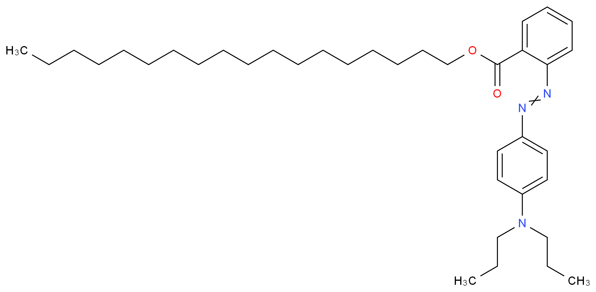 204581-67-9 molecular structure