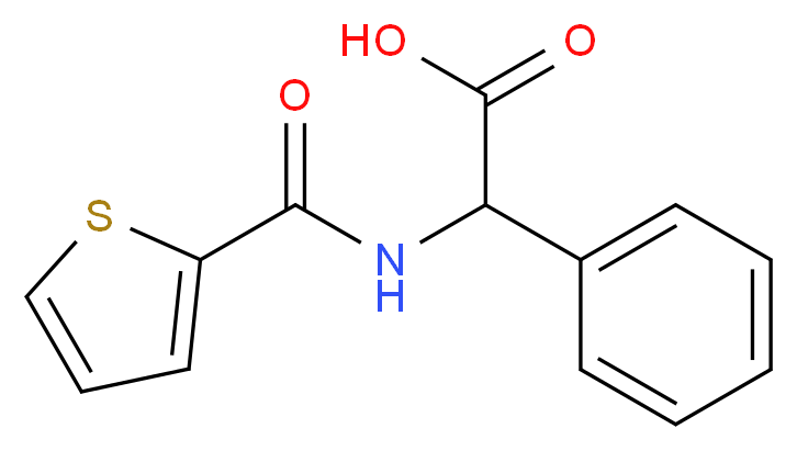 MFCD04971917 molecular structure