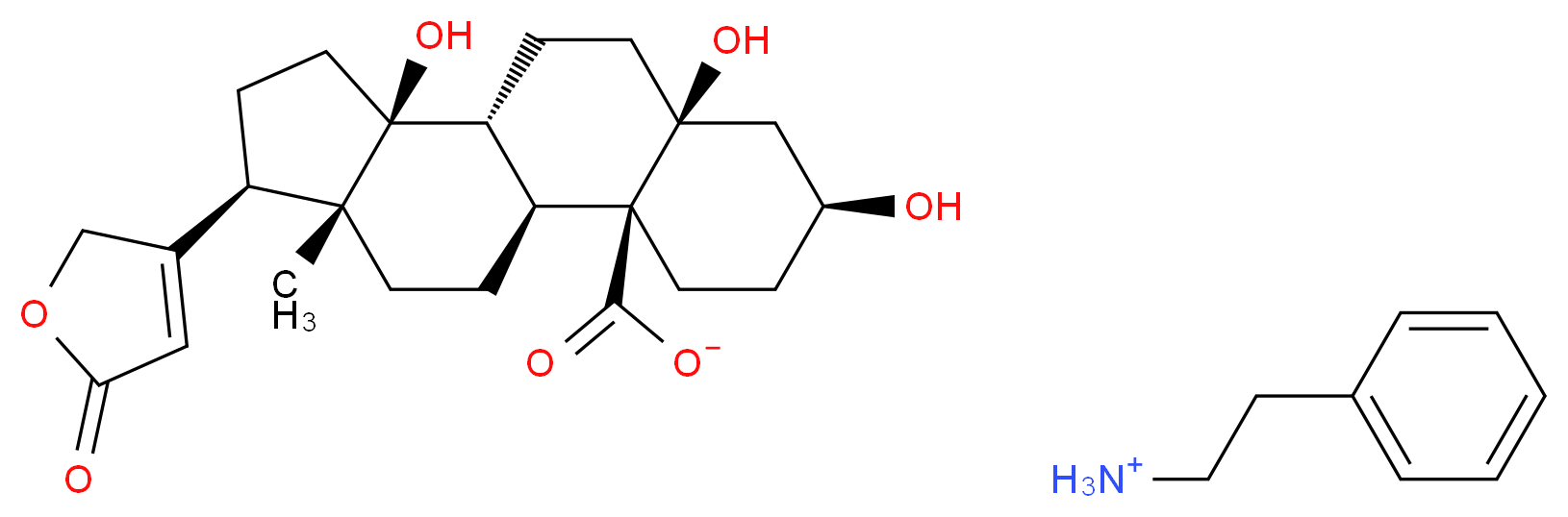 164264053 molecular structure