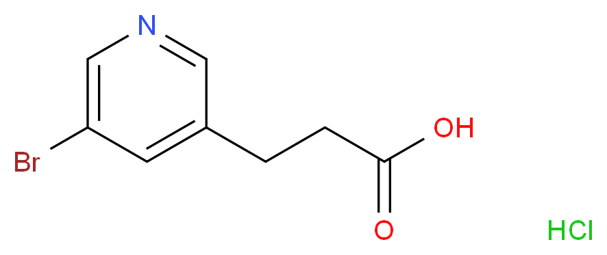 164302882 molecular structure