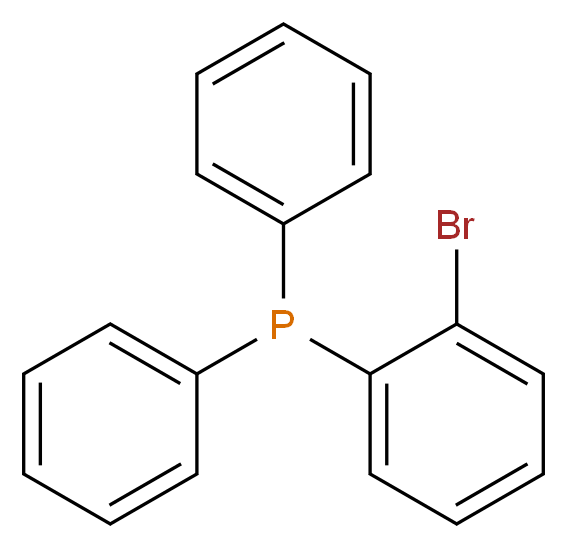 62336-24-7 molecular structure