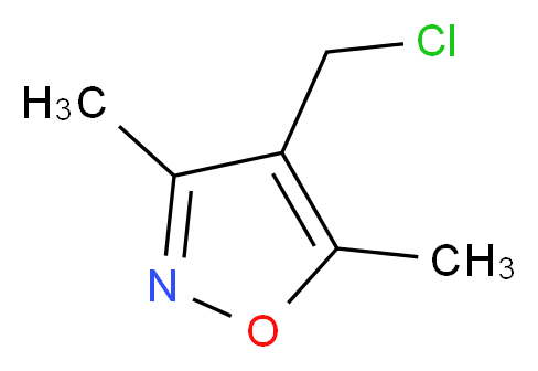 19788-37-5 molecular structure