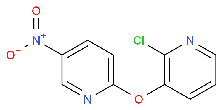 MFCD00067785 molecular structure