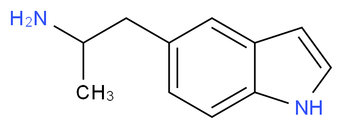 3784-30-3 molecular structure