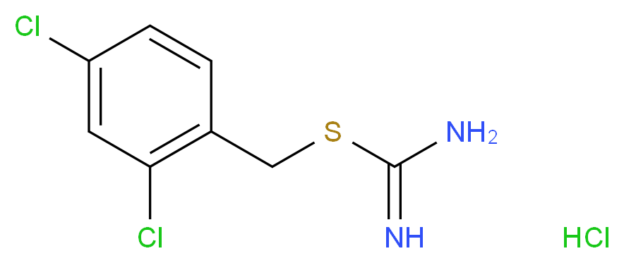 72214-67-6 molecular structure