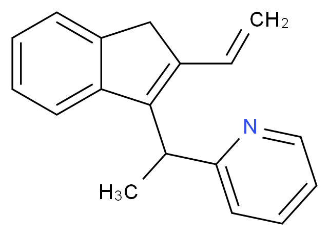 162259684 molecular structure