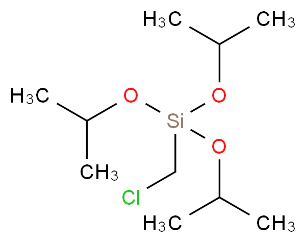 18162-82-8 molecular structure