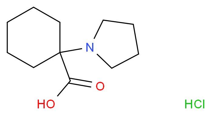 MFCD13186350 molecular structure